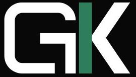 GREEN KOW